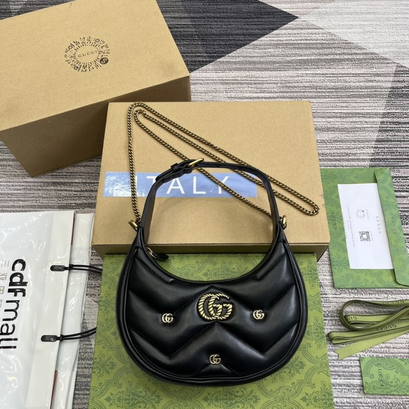 Gvc*1 marmont bags